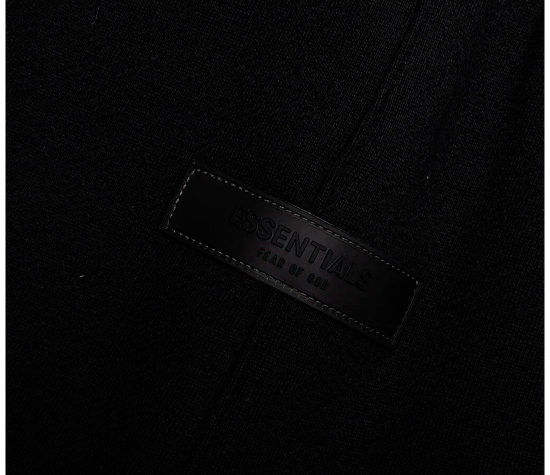 Essentials Relaxed Sweatpants 'Stretch Limo'