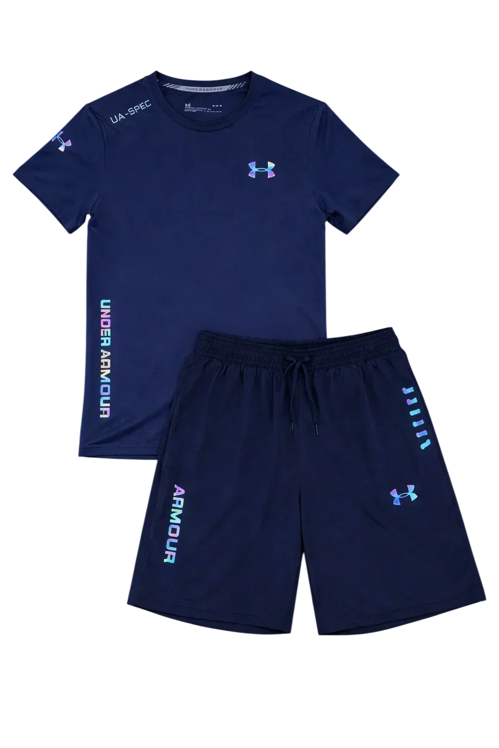 Under Armour CONCEPT FLUO