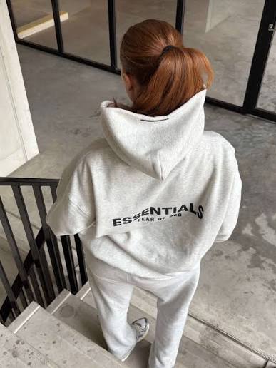 Essentials