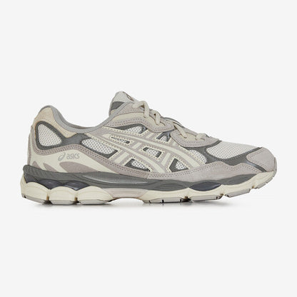 asics gel/gris