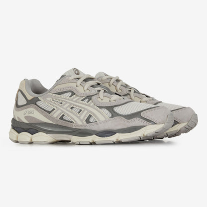 asics gel/gris
