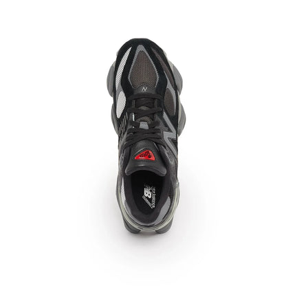 New Balance 9060 Black Grey