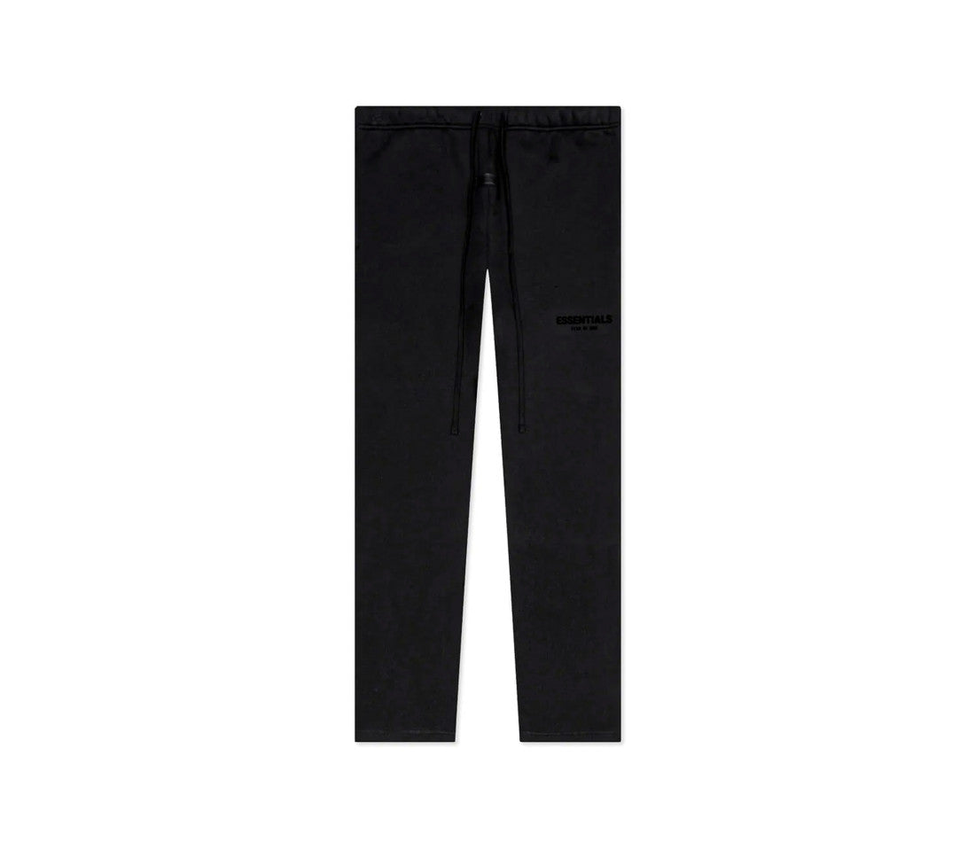 Essentials Relaxed Sweatpants 'Stretch Limo'