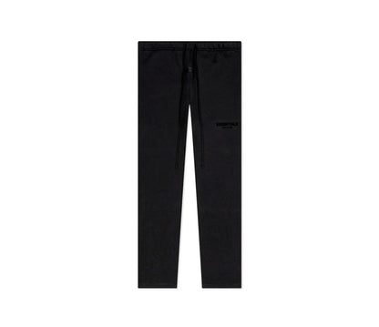 Essentials Relaxed Sweatpants 'Stretch Limo'