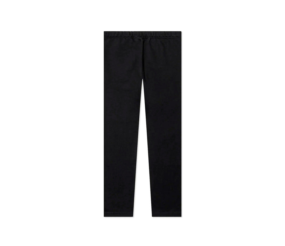 Essentials Relaxed Sweatpants 'Stretch Limo'
