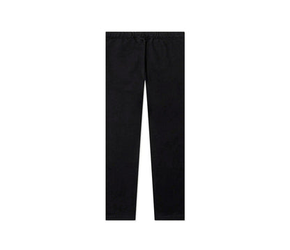 Essentials Relaxed Sweatpants 'Stretch Limo'