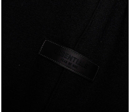 Essentials Relaxed Sweatpants 'Stretch Limo'