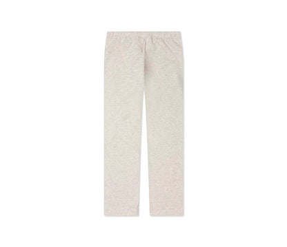 Fear of God Essentials Relaxed Sweatpants (SS22) Light Oatmeal