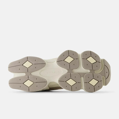 New Balance 9060 Arid Stone Mushroom
