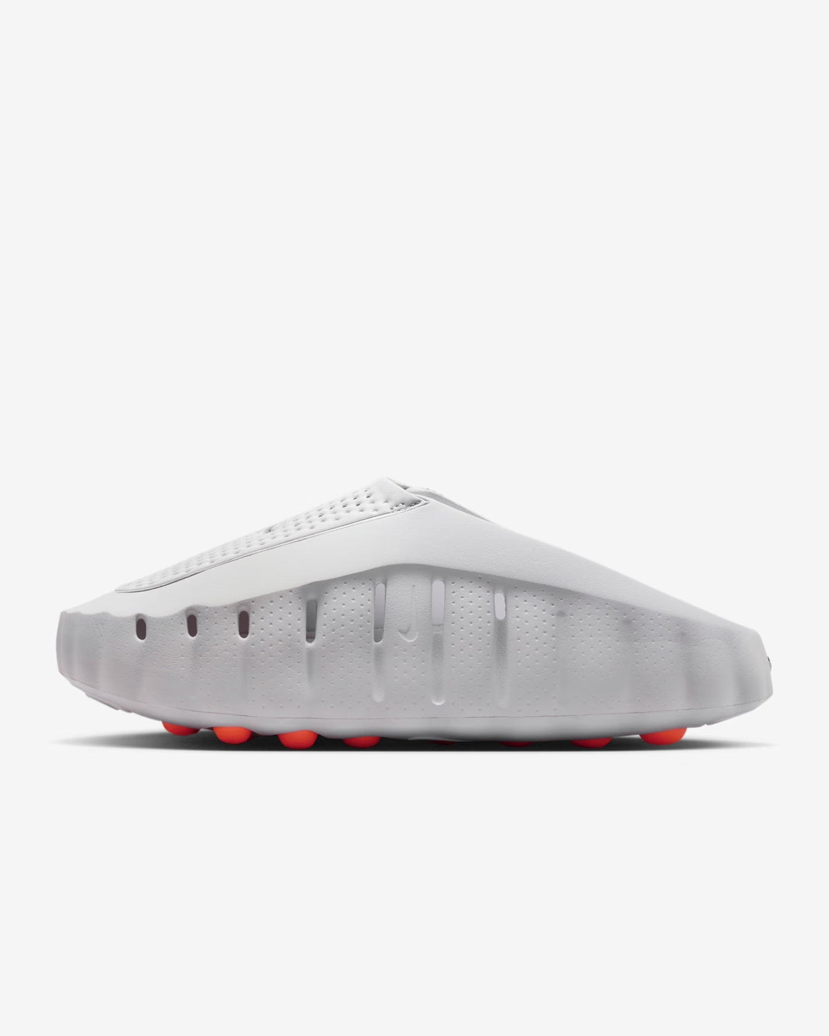 Nike Mind 001 Gris Fumé/Smoke Grey