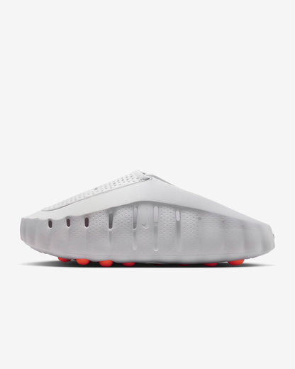 Nike Mind 001 Gris Fumé/Smoke Grey