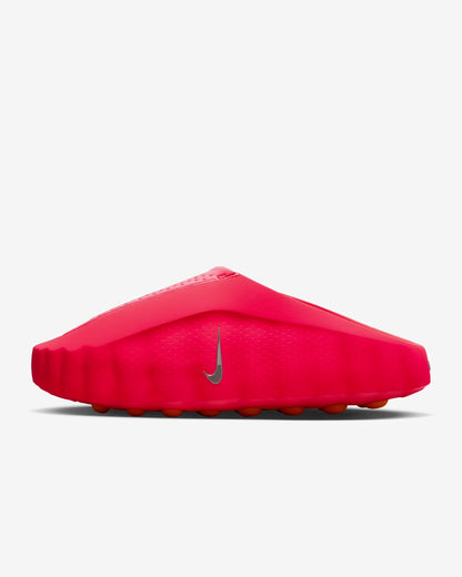 Nike Mind 001 Rouge