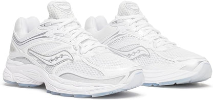 SAUCONY OMNI 9 BLANCHE