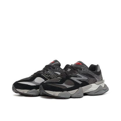 New Balance 9060 Black Grey