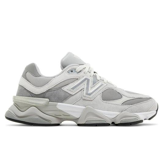 New Balance 9060 Concrete