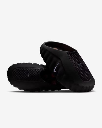 Nike Mind 001 noir/Crimson