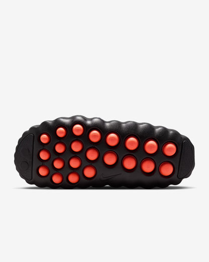 Nike Mind 001 noir/Crimson