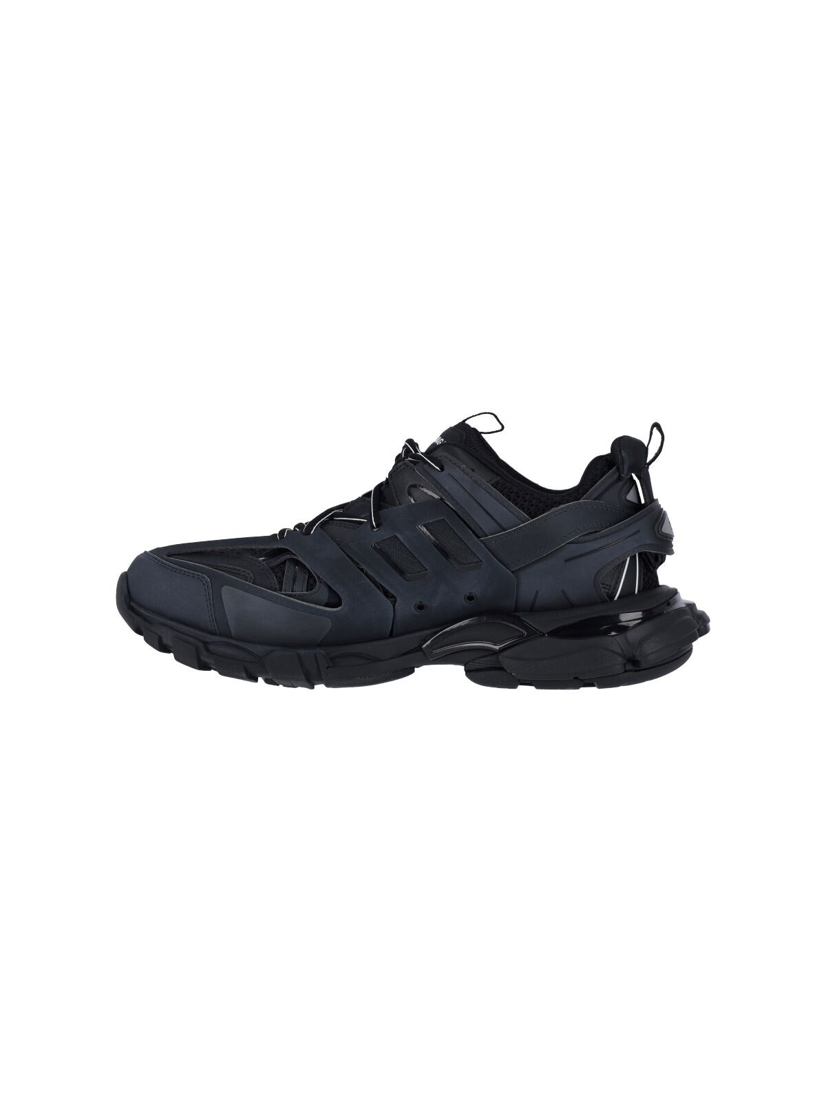 Balenciaga track/NOIR