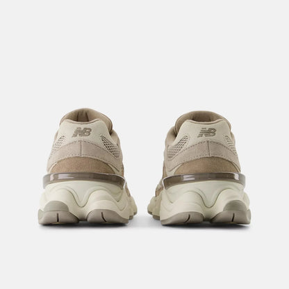 New Balance 9060 Arid Stone Mushroom