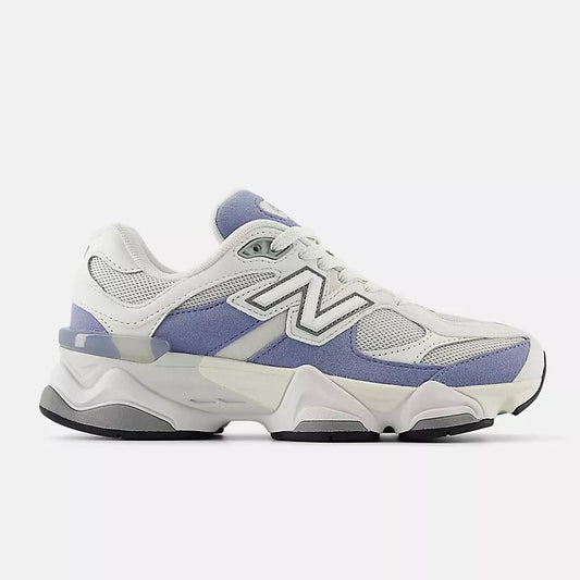 New Balance 9060 Dusk Shower Reflection