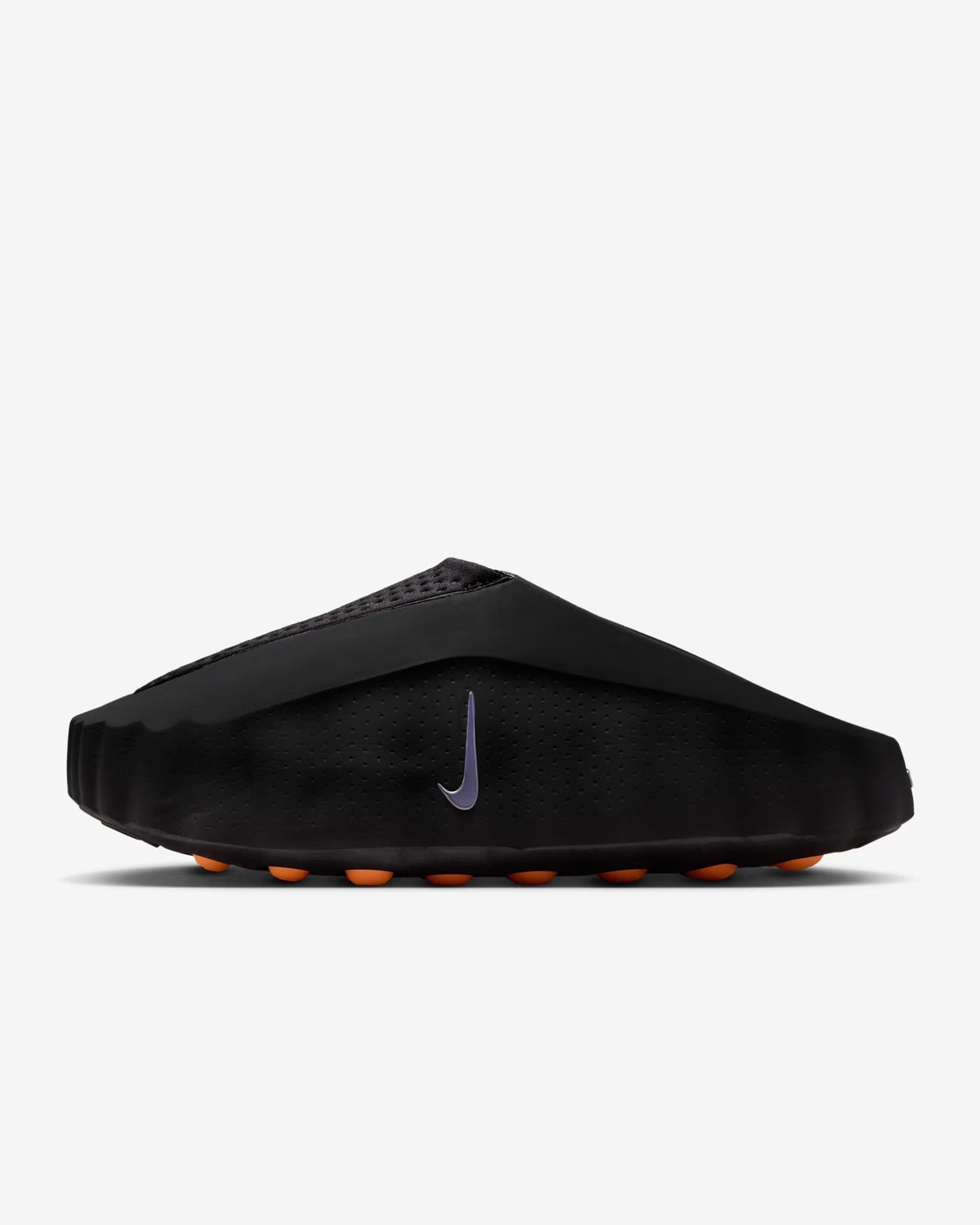 Nike Mind 001 noir/Crimson