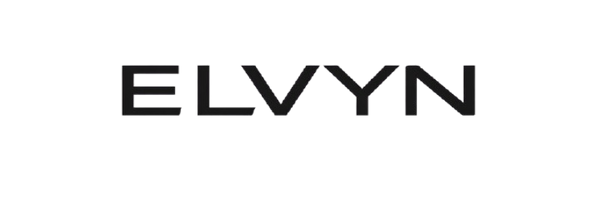 Elvyn
