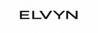 Elvyn