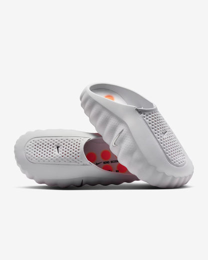 Nike Mind 001 Gris Fumé/Smoke Grey