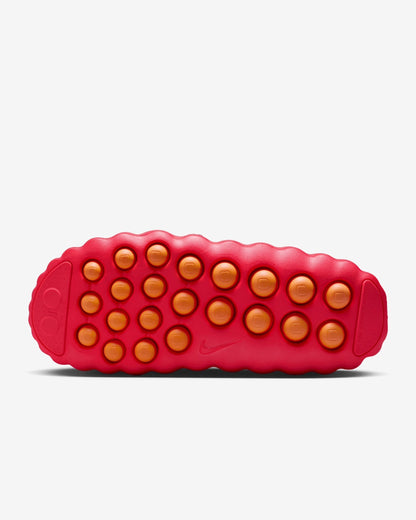 Nike Mind 001 Rouge