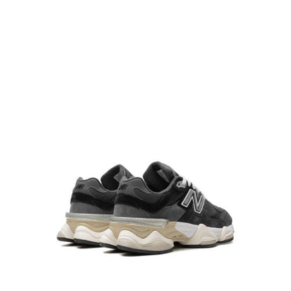 New Balance 9060 Charcoal