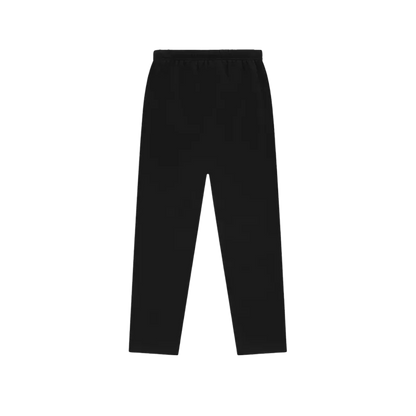 Fear of God Essentials NBA Relaxed Sweatpant Black