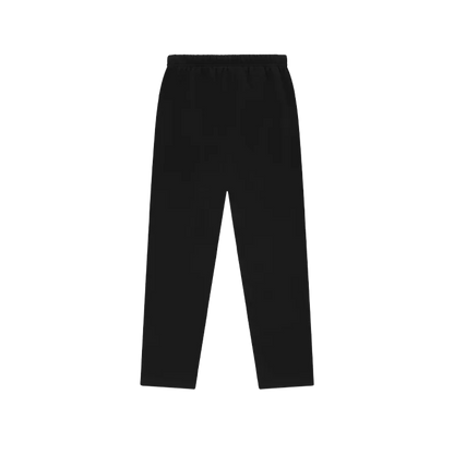 Fear of God Essentials NBA Sweatpants Black