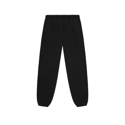 Fear of God Essentials Pant Fleece Black