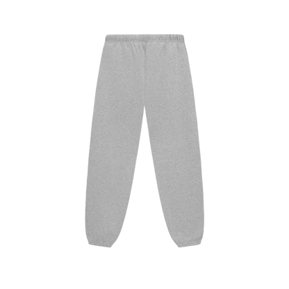 Fear of God Essentials Pant Fleece Grey