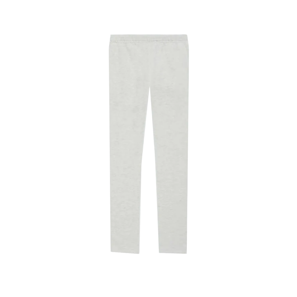 Essentials Relaxed Sweatpants Light Oatmeal