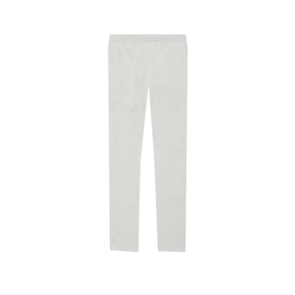 Essentials Relaxed Sweatpants Light Oatmeal