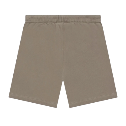 Fear of God Essentials Shorts Desert Taupe