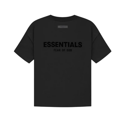 Fear of God Essentials T-shirt Stretch Limo