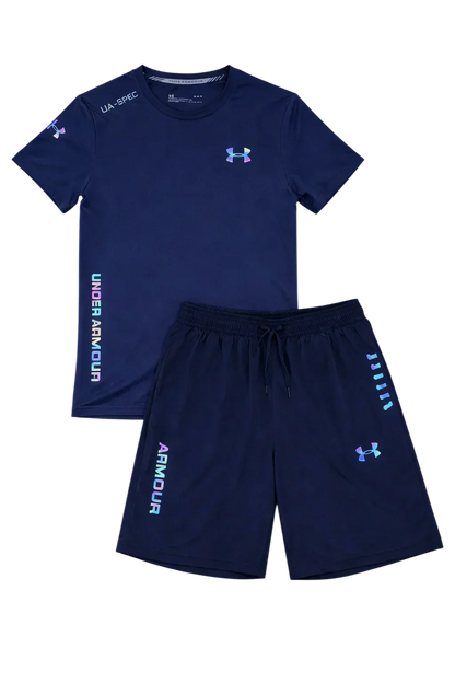 Under Armour CONCEPT FLUO