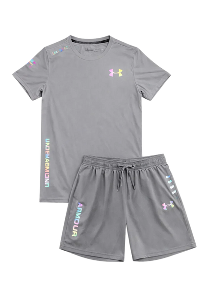 Under Armour CONCEPT FLUO