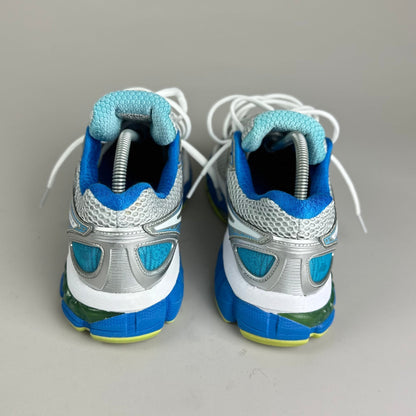 NIMBUS 16