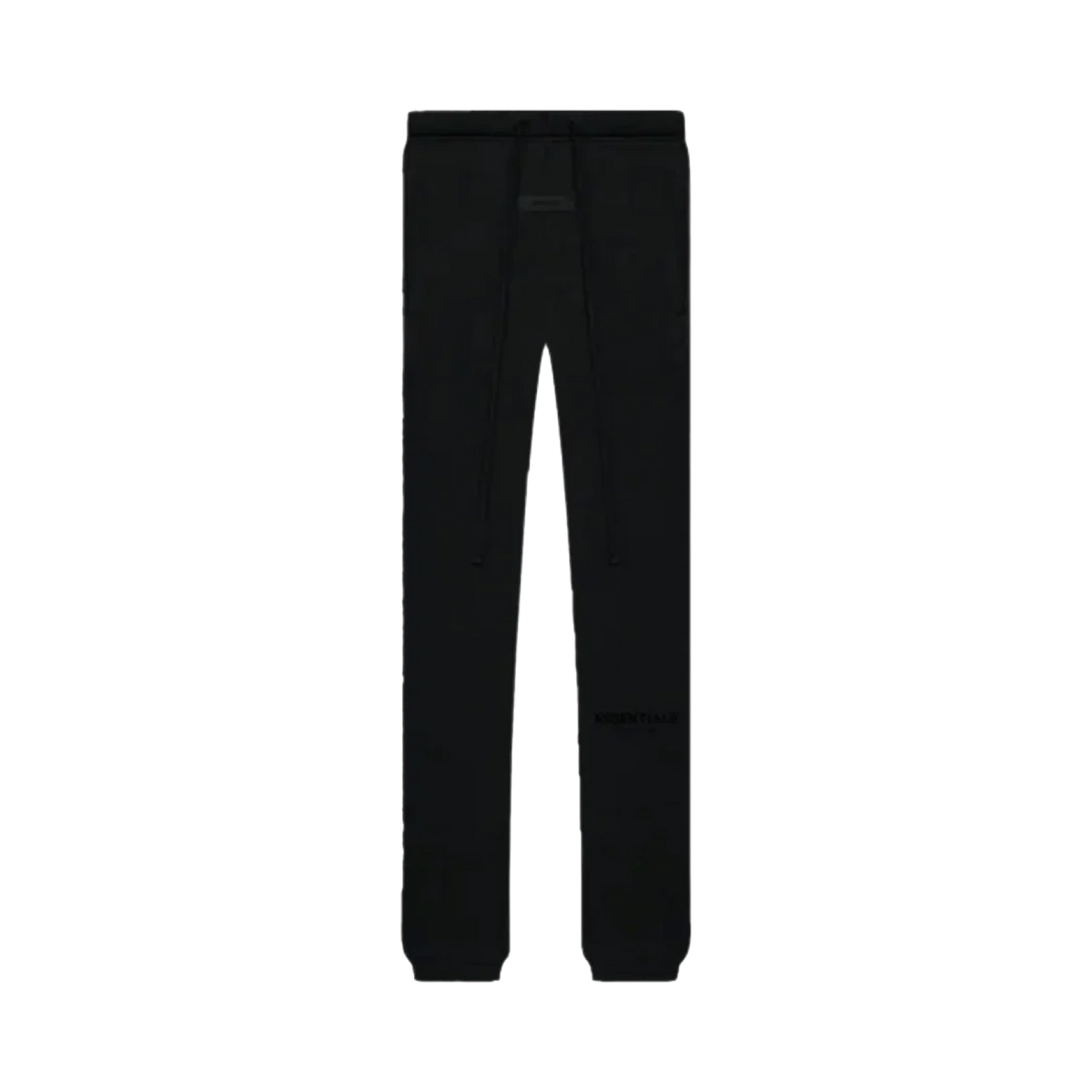 Ensemble Essentials Paris Noir