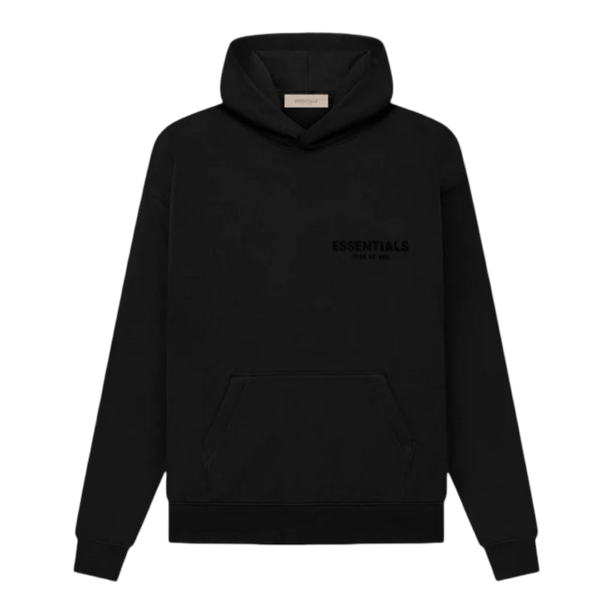Ensemble Essentials Paris Noir