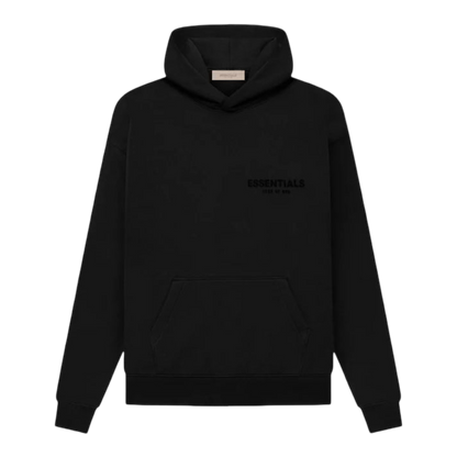 Ensemble Essentials Paris Noir