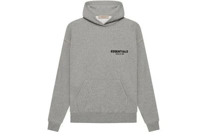 Ensemble esssentials Paris gris
