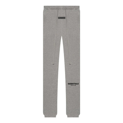 Ensemble esssentials Paris gris