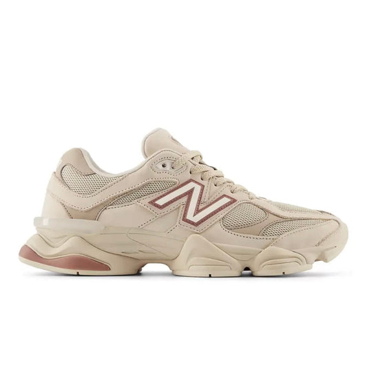 New Balance 9060 Bone Sparrow