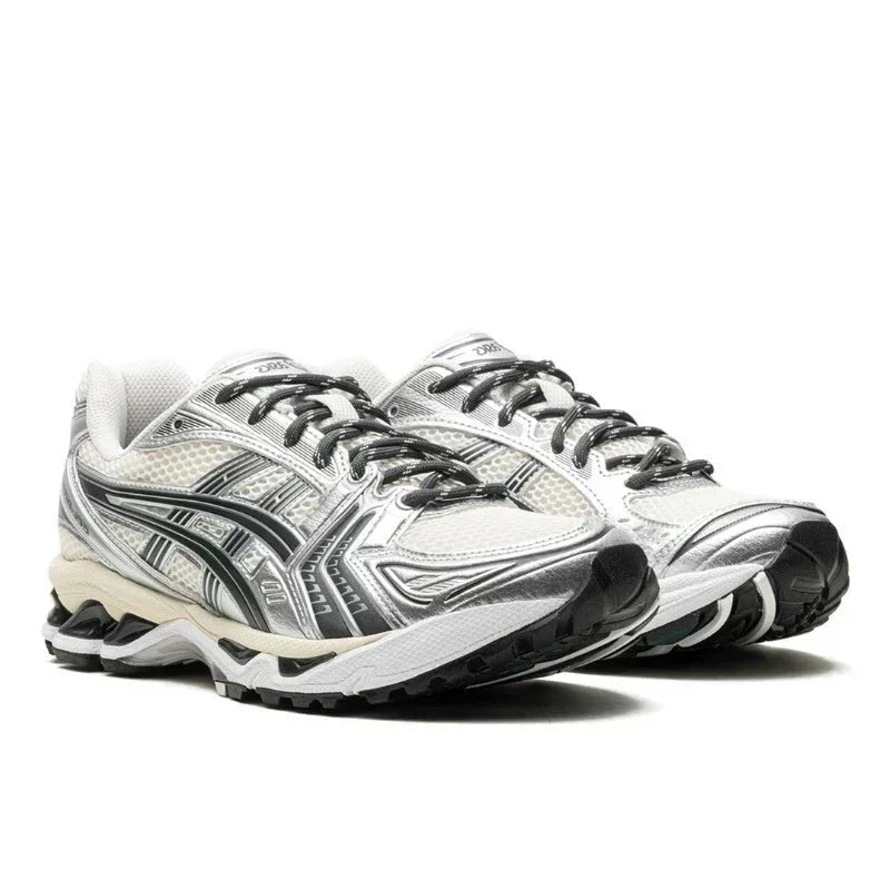 Gel Kayano 14 Classique