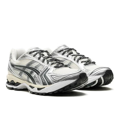 Gel Kayano 14 Classique