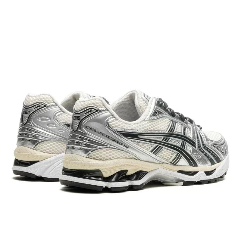 Gel Kayano 14 Classique
